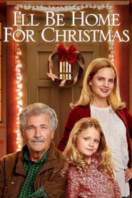 فيلم I Will Be Home for Christmas 2016 مترجم اون لاين