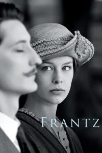 فيلم Frantz 2016 مترجم اون لاين