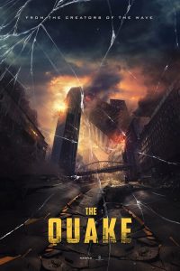 فيلم The Quake 2018 مترجم اون لاين