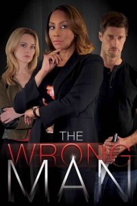 فيلم The Wrong Man 2017 مترجم اون لاين