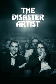 فلم The Disaster Artist 2017 HD مترجم
