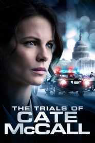 فيلم The Trials of Cate McCall 2013 مترجم اون لاين