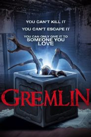 فيلم Gremlin 2017 HD مترجم اون لاين