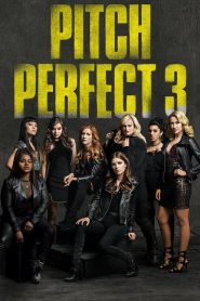 فيلم Pitch Perfect 3 2017 مترجم اون لاين