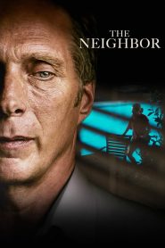 فيلم The Neighbor 2017 مترجم اون لاين