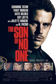 فيلم The Son of No One 2011 مترجم اون لاين