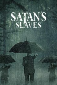 فيلم Satans Slaves 2017 مترجم اون لاين