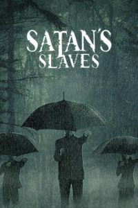 فيلم Satans Slaves 2017 مترجم اون لاين