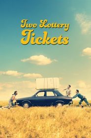 فيلم Two Lottery Tickets 2016 مترجم اون لاين