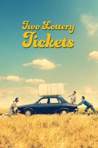 فيلم Two Lottery Tickets 2016 مترجم اون لاين