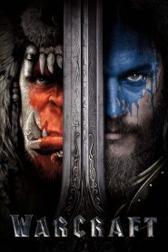 فيلم Warcraft 2016 مترجم