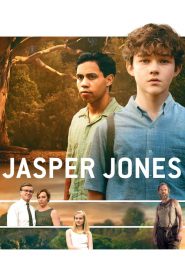 فيلم Jasper Jones 2017 مترجم اون لاين