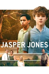 فيلم Jasper Jones 2017 مترجم اون لاين