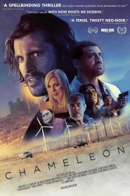 فيلم Chameleon 2019 مترجم