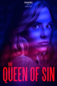 فيلم The Queen of Sin 2017 مترجم اون لاين