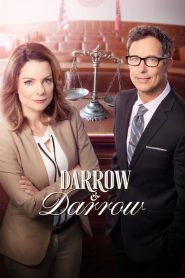 فيلم Darrow and Darrow 2 2018 مترجم اون لاين
