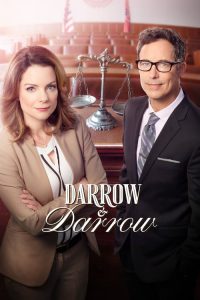 فيلم Darrow and Darrow 2017 مترجم اون لاين