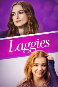 فيلم Laggies 2014 مترجم اون لاين