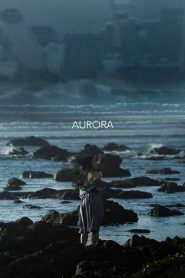 فيلم Aurora 2018 مترجم