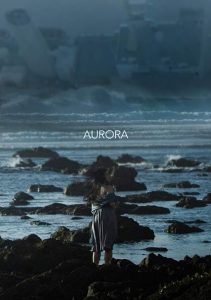 فيلم Aurora 2018 مترجم