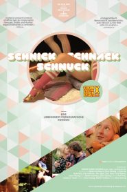 فيلم Schnick Schnack Schnuck 2015 اون لاين للكبار فقط 30
