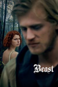 فيلم Beast 2017 مترجم اون لاين