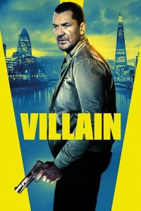 فيلم Villain 2020 مترجم