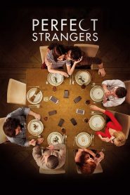 فيلم Perfect Strangers 2017 مترجم اون لاين
