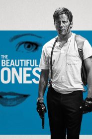 فيلم The Beautiful Ones 2017 HD مترجم اون لاين