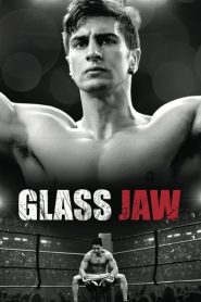 فيلم Glass Jaw 2018 مترجم اون لاين