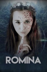 فيلم Romina 2018 مترجم اون لاين