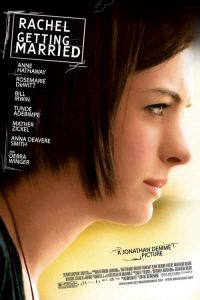 فيلم Rachel Getting Married 2008 مترجم