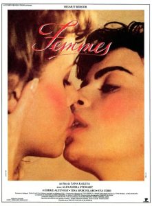 فيلم Femmes 1983 اون لاين للكبار فقط