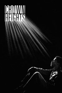 فيلم Crown Heights 2017 مترجم اون لاين
