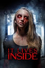 فيلم It Lives Inside 2018 مترجم اون لاين