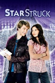 فيلم Starstruck 2010 مترجم