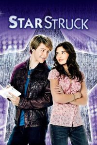 فيلم Starstruck 2010 مترجم