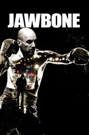 فيلم Jawbone 2017 مترجم HD اون لاين