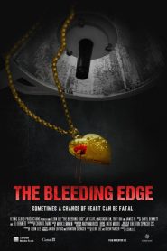 فيلم The Bleeding Edge 2016 مترجم اون لاين
