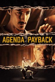 فيلم Agenda Payback 2018 مترجم اون لاين