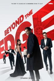 فيلم Beyond the Edge 2018 مترجم اون لاين