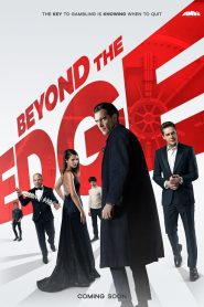 فيلم Beyond the Edge 2018 مترجم اون لاين