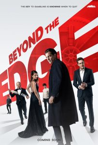 فيلم Beyond the Edge 2018 مترجم اون لاين