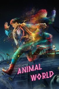 فيلم Animal World 2018 مترجم اون لاين