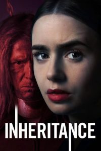 فيلم Inheritance 2020 مترجم