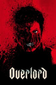 فيلم Overlord 2018 مترجم