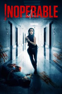 فيلم Inoperable 2017 مترجم اون لاين