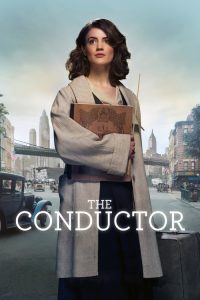 فيلم The Conductor 2018 مترجم