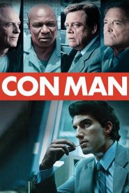 فيلم Con Man 2018 مترجم اون لاين