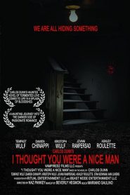 فيلم I Thought You Were a Nice Man 2018 مترجم اون لاين